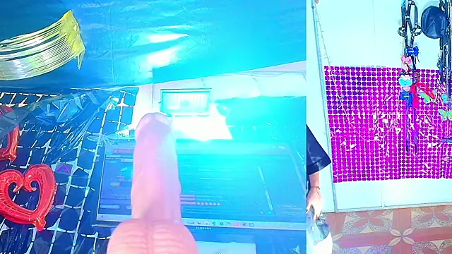 دردشة dakotamilf__hot الجنسية المباشرة