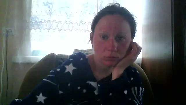 Norma_Wall live XXX chat