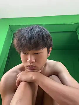 -OvO- Obrolan Langsung XXX