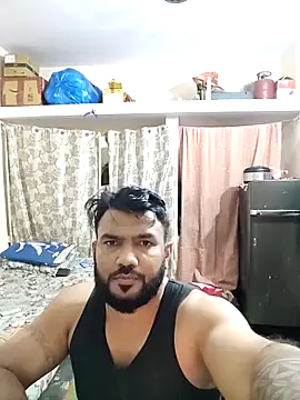 Hulk_ketantop_36 Obrolan Langsung XXX