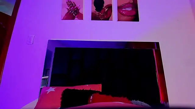 VALE_BUNNY07 Chat XXX live