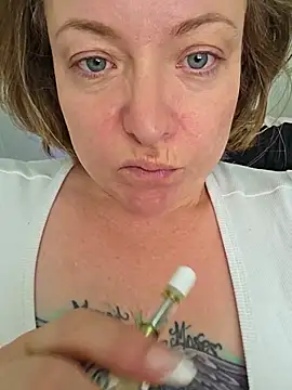 julimonroe 라이브 XXX 채팅