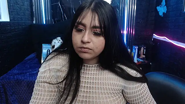 دردشة lehia_285 الجنسية المباشرة