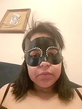 Živý XXX chat h4cPaolaMascherata