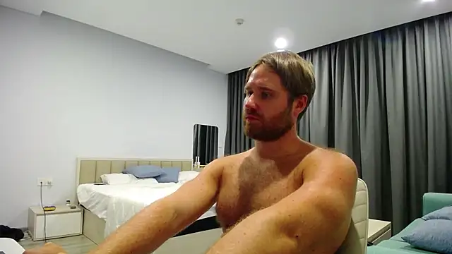 LorenzoLux's Live XXX Chat