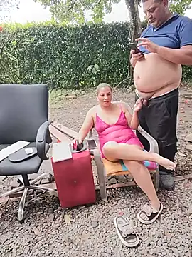 hotandfierylatinos2023 网络视讯表演