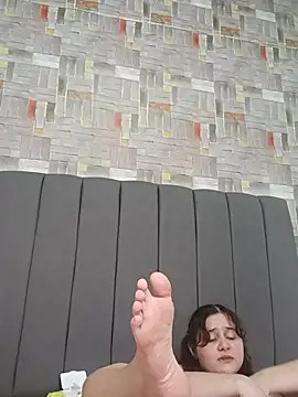 دردشة whitney_brown_ الجنسية المباشرة