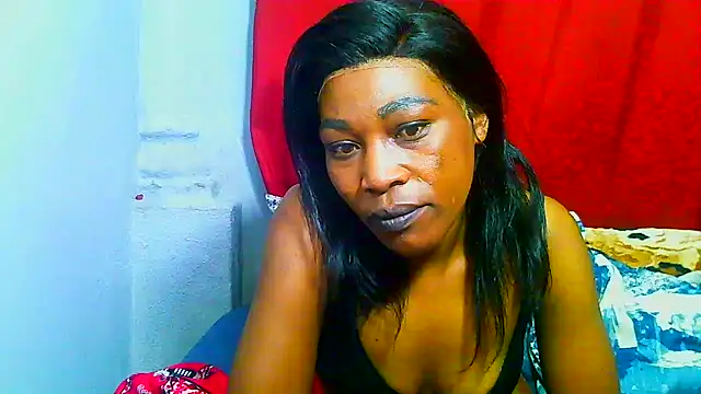 freaky_naughty Obrolan Langsung XXX