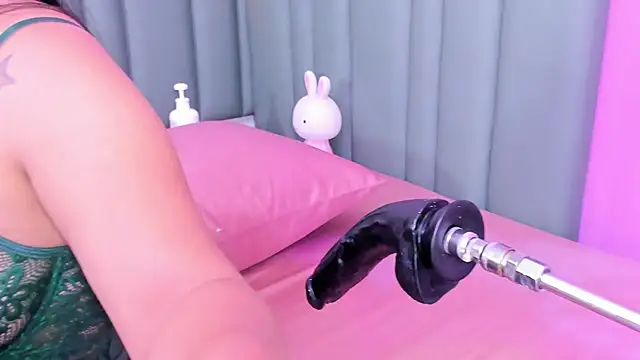 แชท XXX สดของ susan__bigass