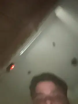 Chat +18 de saddyboyforU ao vivo