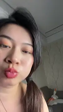 mo-mo-69 现场XXX聊天