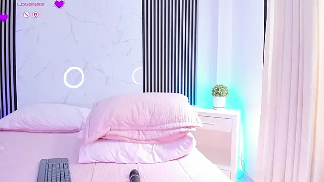 JackAndRosse_ – Naživo XXX chat