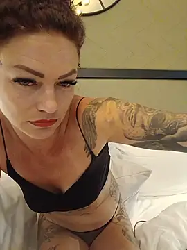 SydneySchmid Live XXX-chat