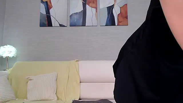 yummy_blonde Chat XXX live