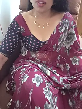 Chat XXX en directo de Roja-Telugu777