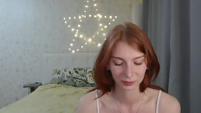 KateBunny's Live XXX Chat