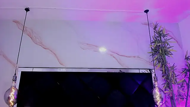 XXX chat uživo modela Ibbie_drastic
