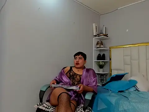 دردشة badboyjuan_ الجنسية المباشرة