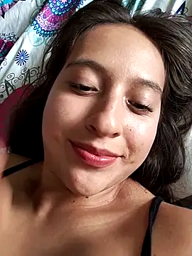 Živý XXX chat rouse_lux