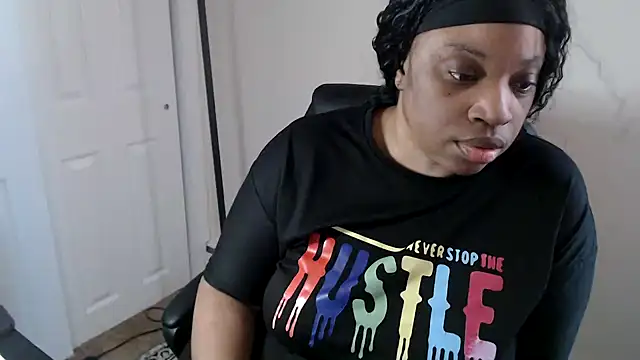 Živý XXX chat Sexymona1218