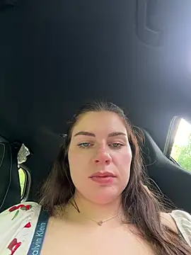 EllyNora Live XXX Chat