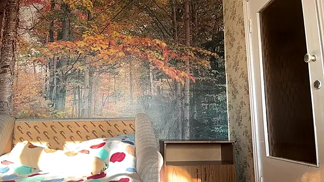 AlisiaStreitmatter 라이브 XXX 채팅
