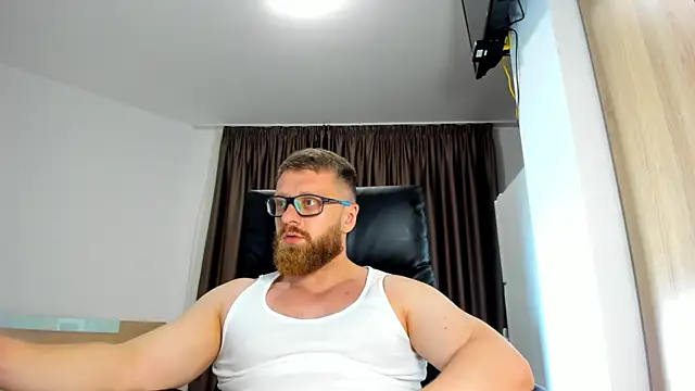 Онлайн чат XXX Findom_guy