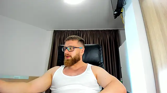 Webkamerová show Findom_guy