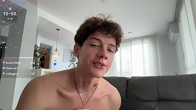 badboy_one_ webkamerás műsora