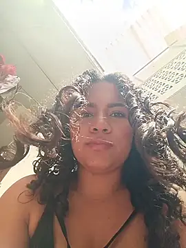TamaraaHoney Live XXX-chat