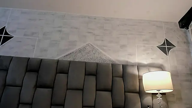 CarolineFyre's Live XXX Chat