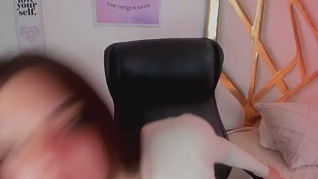LanaJones_'s Live XXX Chat