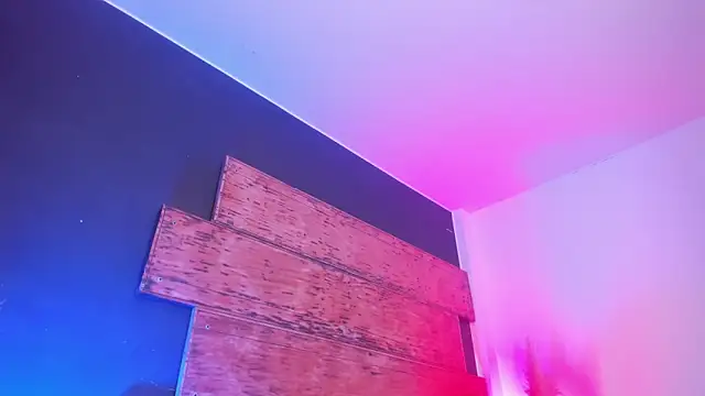 دردشة Fernanda_liie_ الجنسية المباشرة