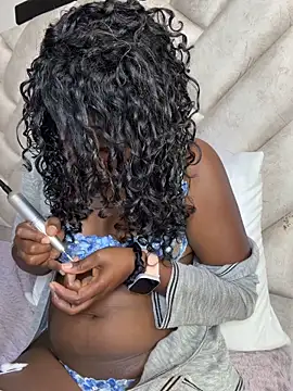 Czat XXX na żywo – maryjane_ebony