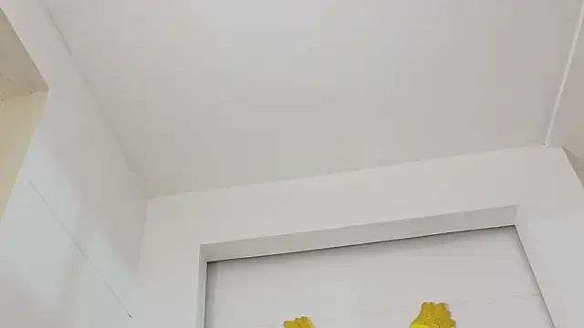 Monyel_Blake Live XXX-chat