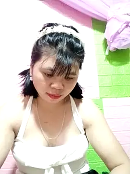 Chat XXX Live Xuka_lyss