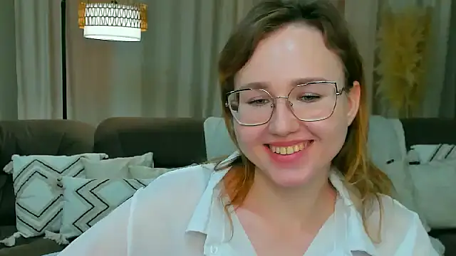 gentle__flirting XXX чат на живо