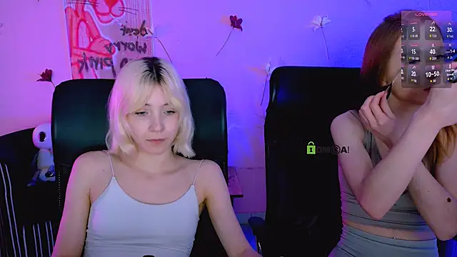 Онлайн чат XXX doll_vey