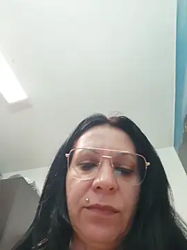 SugarDiamonds Live XXX Chat