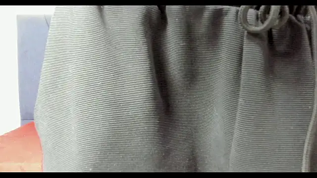 Chat XXX Live jacob_cum23