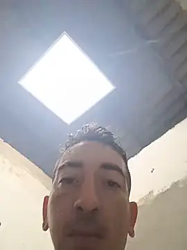 Boony420 webkamerás műsora