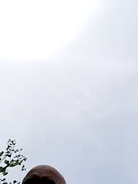 Show Webcam de bigcock_marusz