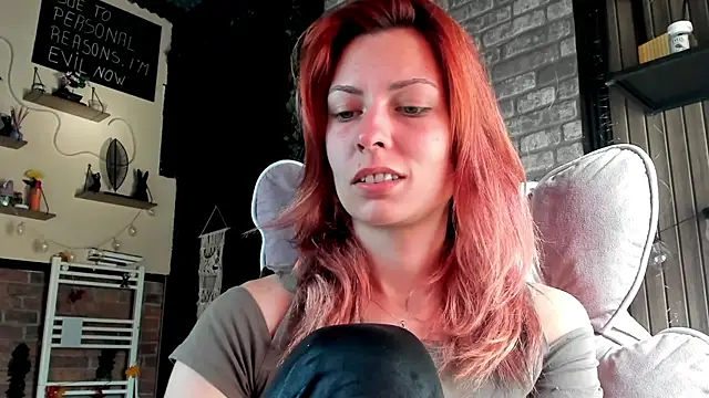 karo123421 라이브 XXX 채팅