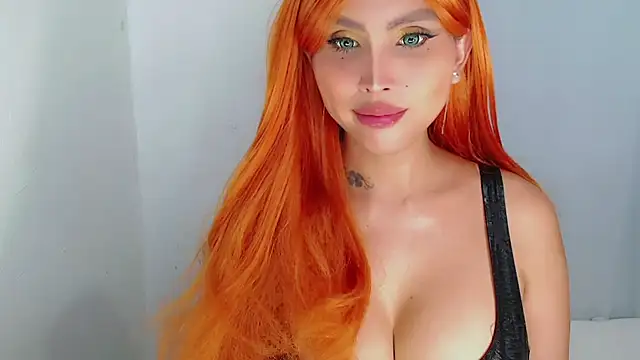 عرض كام adreana_69
