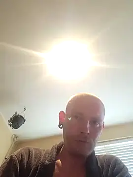 piercingpik Webcam show