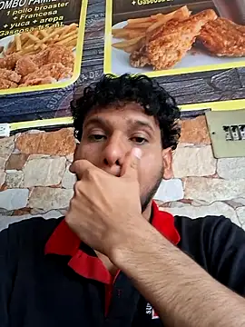 prototipoA45 Webcam-Show
