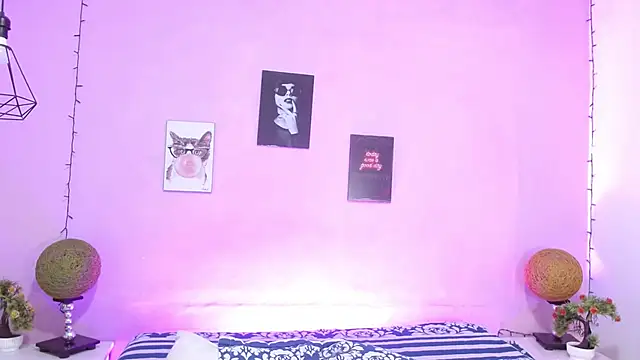 Jules_zzz Webcamshow