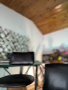 NikkiNix Live XXX-chat