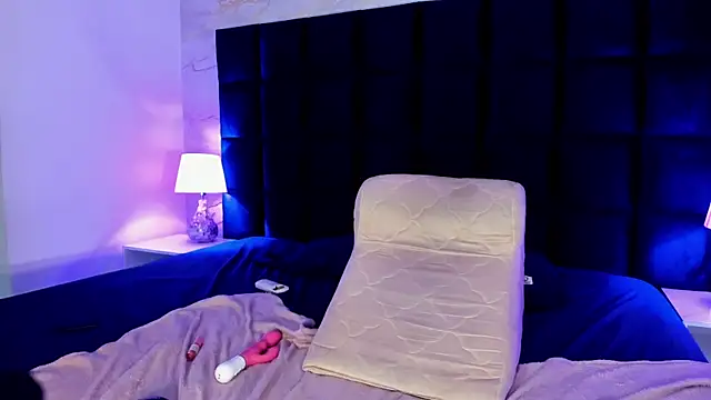 Maddysex_'s Live XXX Chat