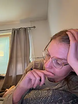 jannis1992 live XXX chat